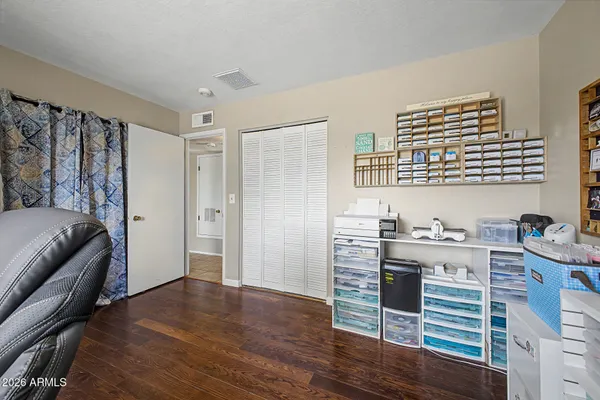 $799,000 | 11822 North 38th Place, Phoenix, AZ 85028