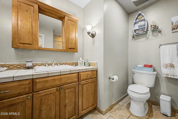 $799,000 | 11822 North 38th Place, Phoenix, AZ 85028