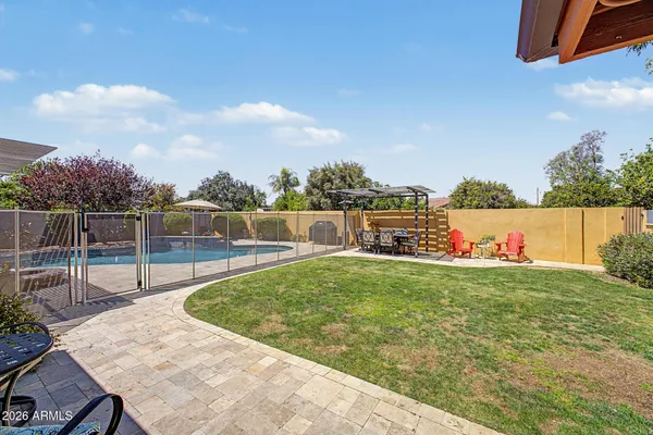 $799,000 | 11822 North 38th Place, Phoenix, AZ 85028