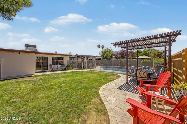 $799,000 | 11822 North 38th Place, Phoenix, AZ 85028