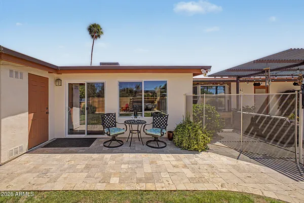 $799,000 | 11822 North 38th Place, Phoenix, AZ 85028