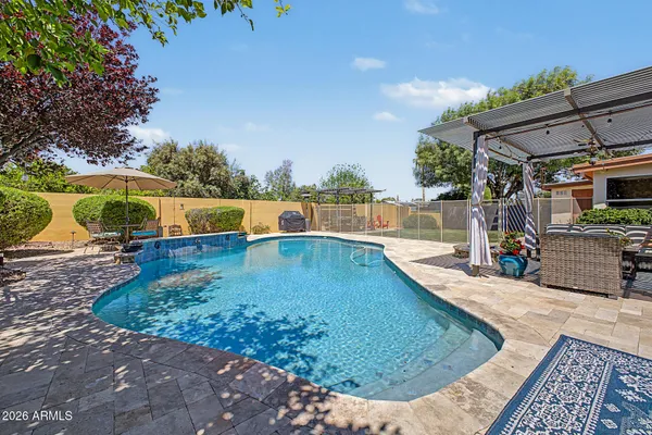 $799,000 | 11822 North 38th Place, Phoenix, AZ 85028