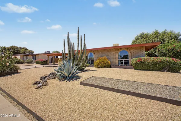 $799,000 | 11822 North 38th Place, Phoenix, AZ 85028