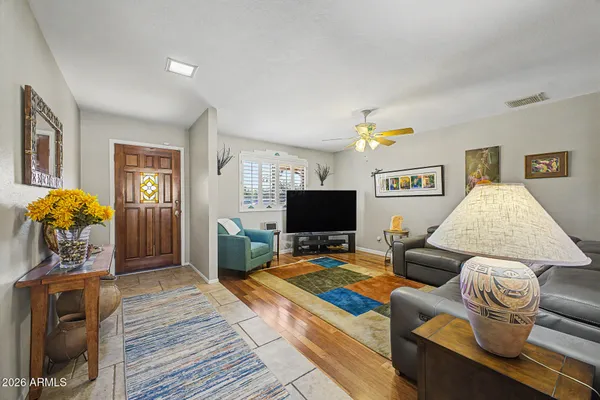 $799,000 | 11822 North 38th Place, Phoenix, AZ 85028