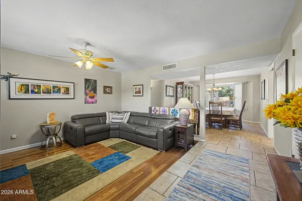 $799,000 | 11822 North 38th Place, Phoenix, AZ 85028