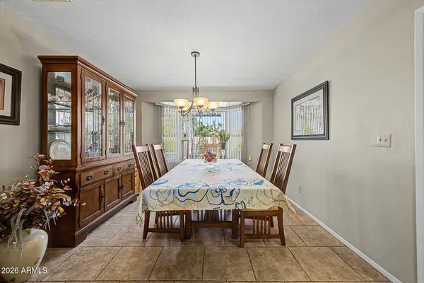 $799,000 | 11822 North 38th Place, Phoenix, AZ 85028