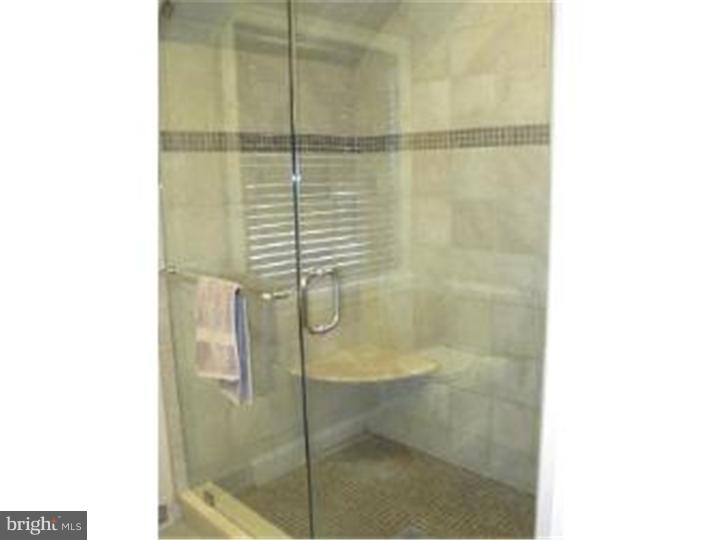 351 Mill Road Havertown, PA 19083 - Photo 16 of 24 a bathroom with a shower