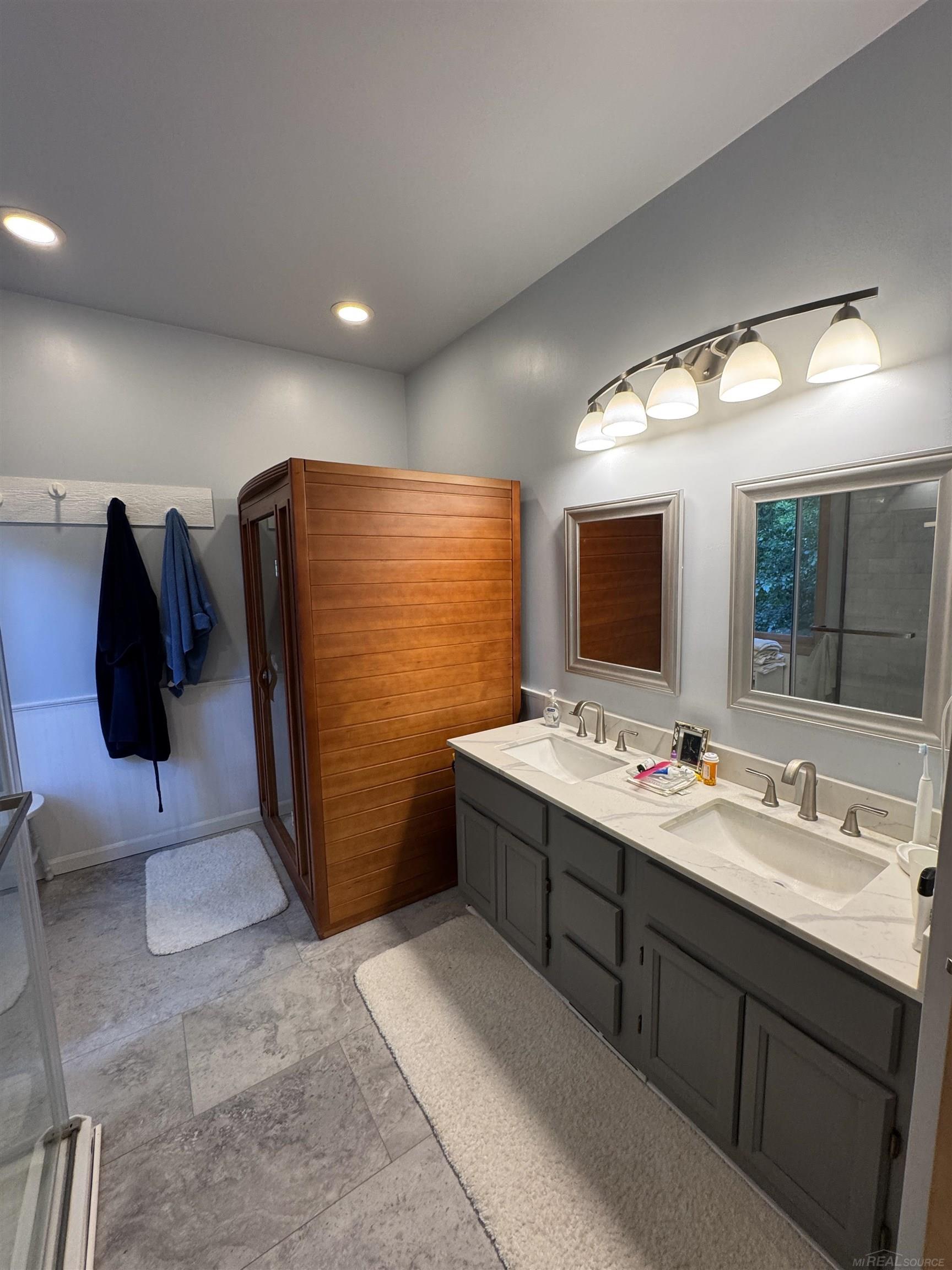 3375 Fairgrove Terrace, Unit #27 Rochester Hills, MI 48309 - Photo 30 of 41