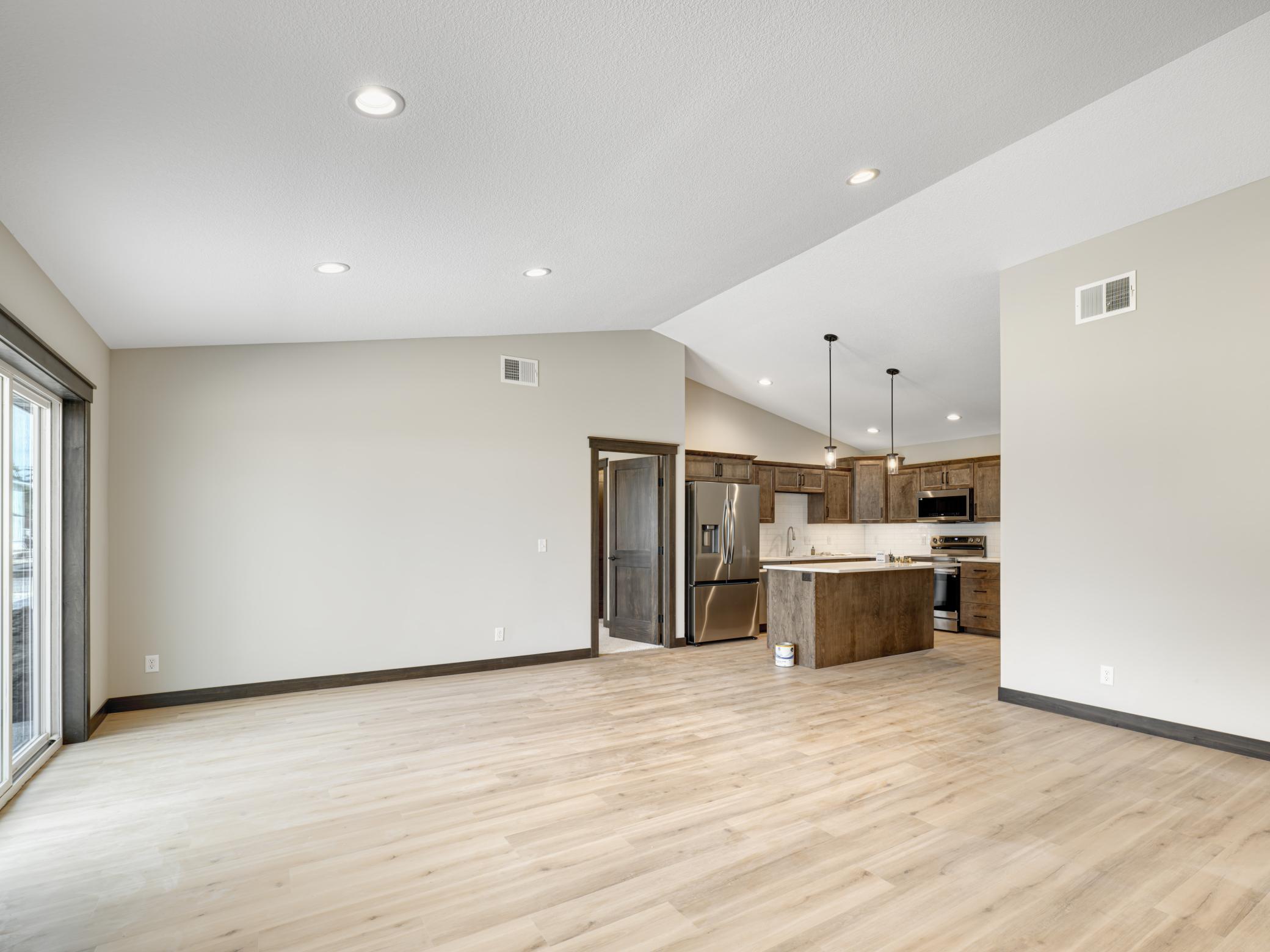 234 South Chestnut Street Ellsworth, WI 54011 - Photo 4 of 14