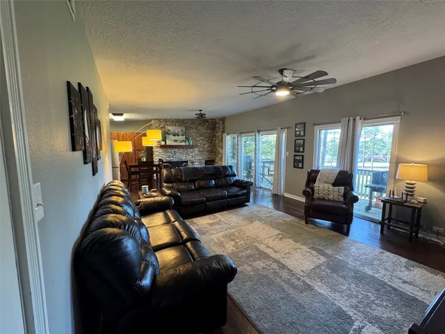 $164,900 | 2550 Sam Rayburn Parkway, Unit B6, Brookeland, TX 75931