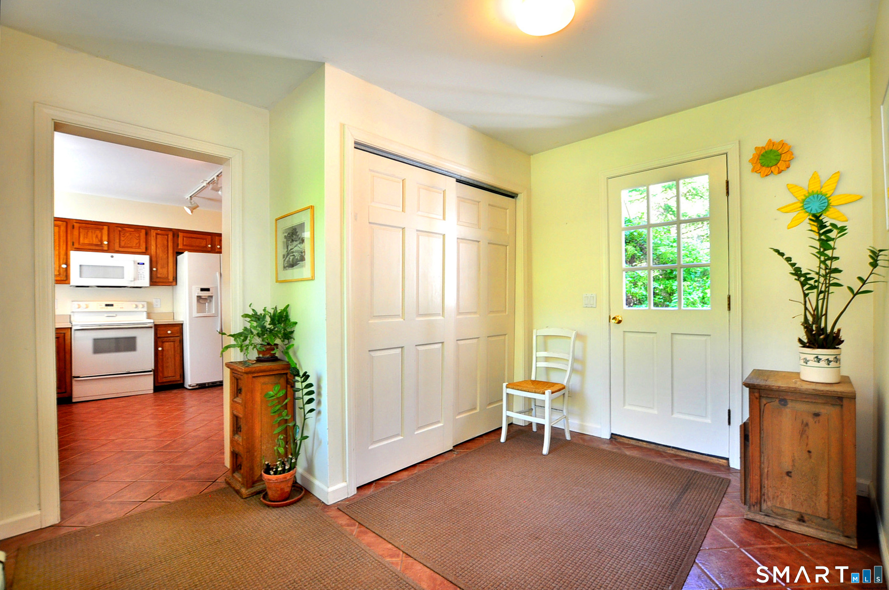 63 Shearer Road Washington, CT 06793 - Photo 21 of 40