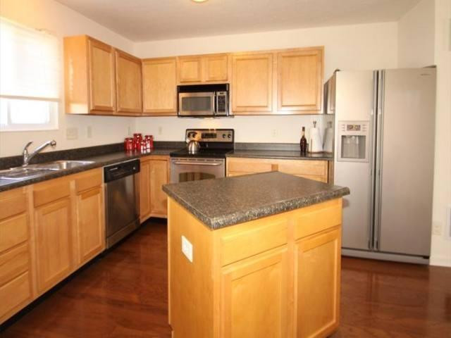 8546 Rampart Way Union, KY 41091 - Photo 8 of 26