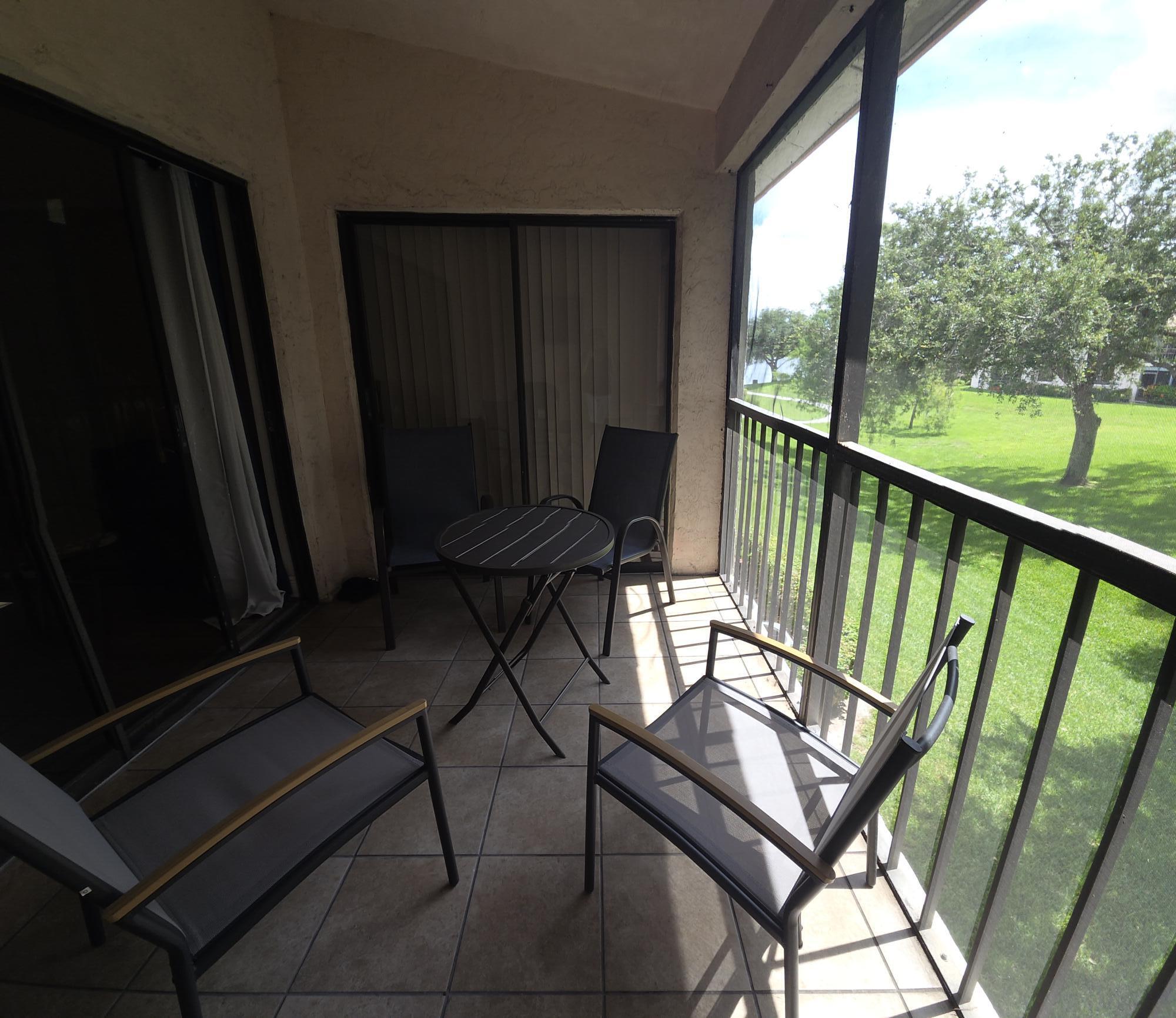 321 Norwood Terrace, Unit N224 Boca Raton, FL 33431 - Photo 3 of 25 20260607_150646