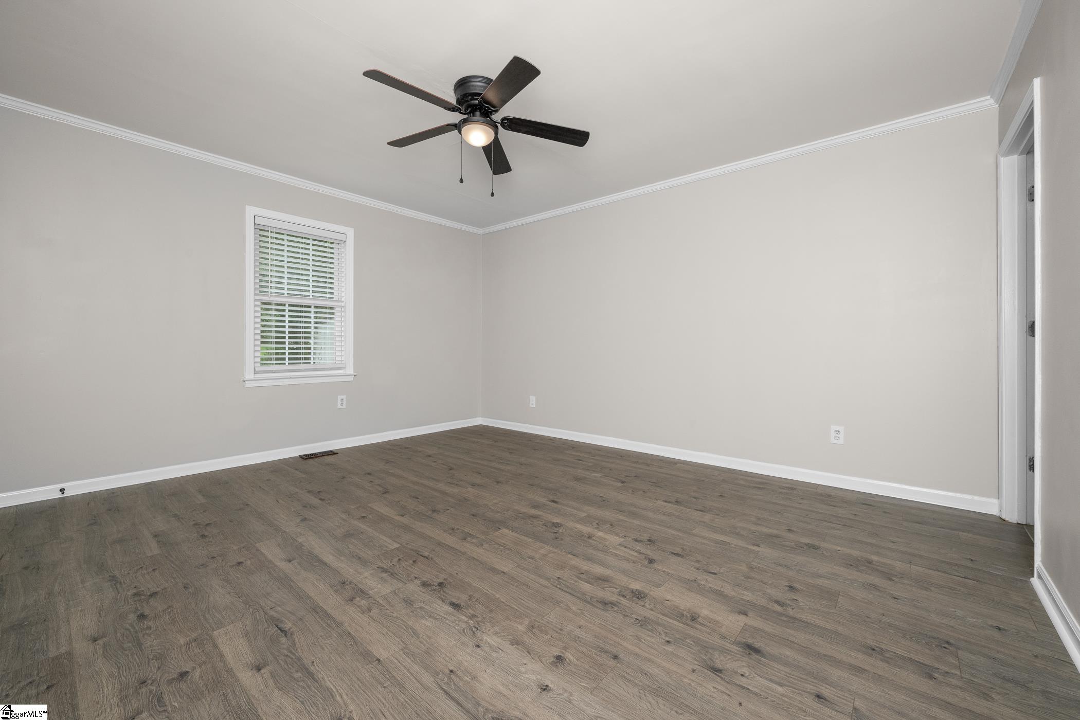 208 Moody Road Piedmont, SC 29673 - Photo 13 of 24 Gallery Image 13