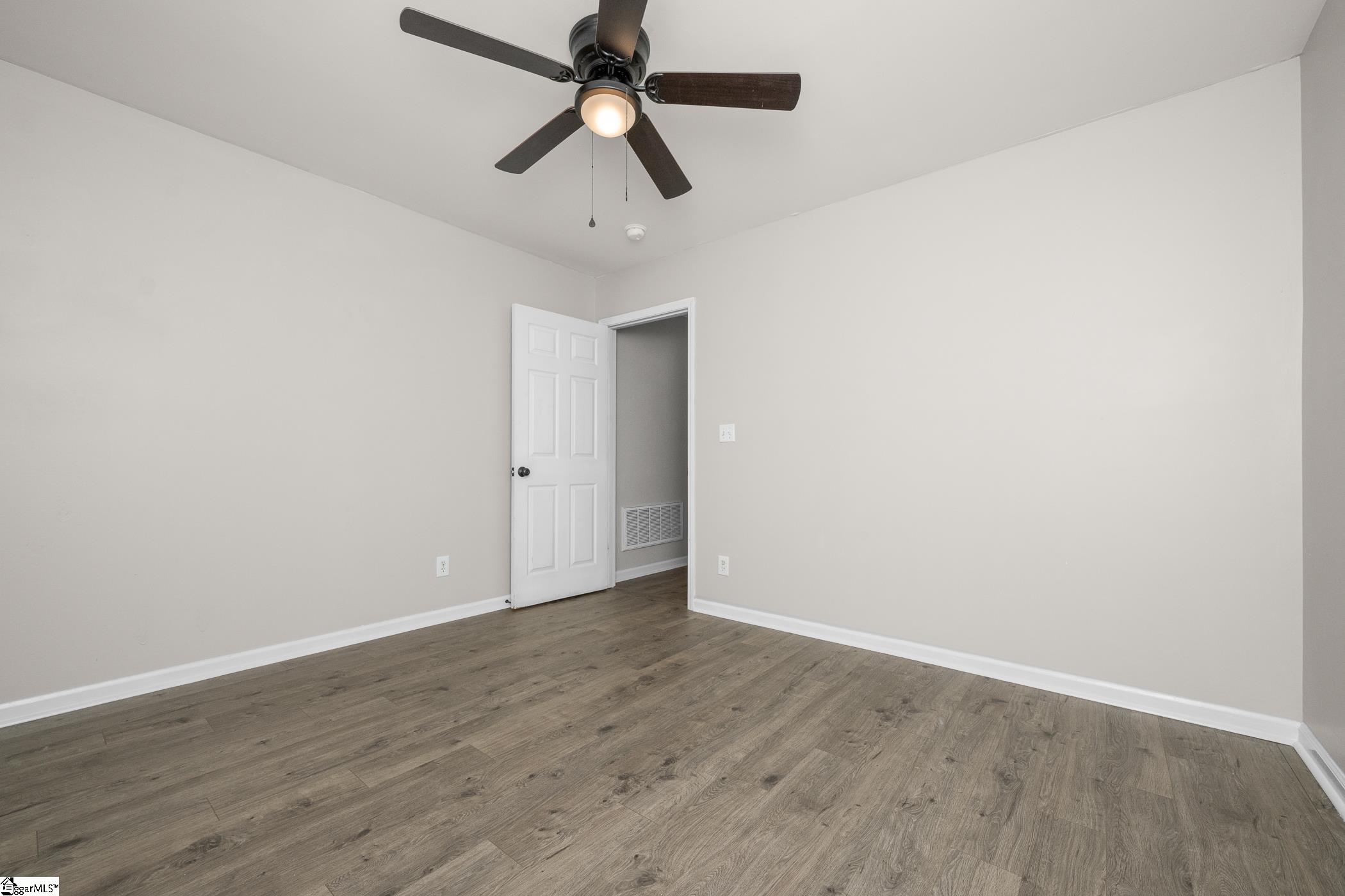 208 Moody Road Piedmont, SC 29673 - Photo 17 of 24 Gallery Image 17
