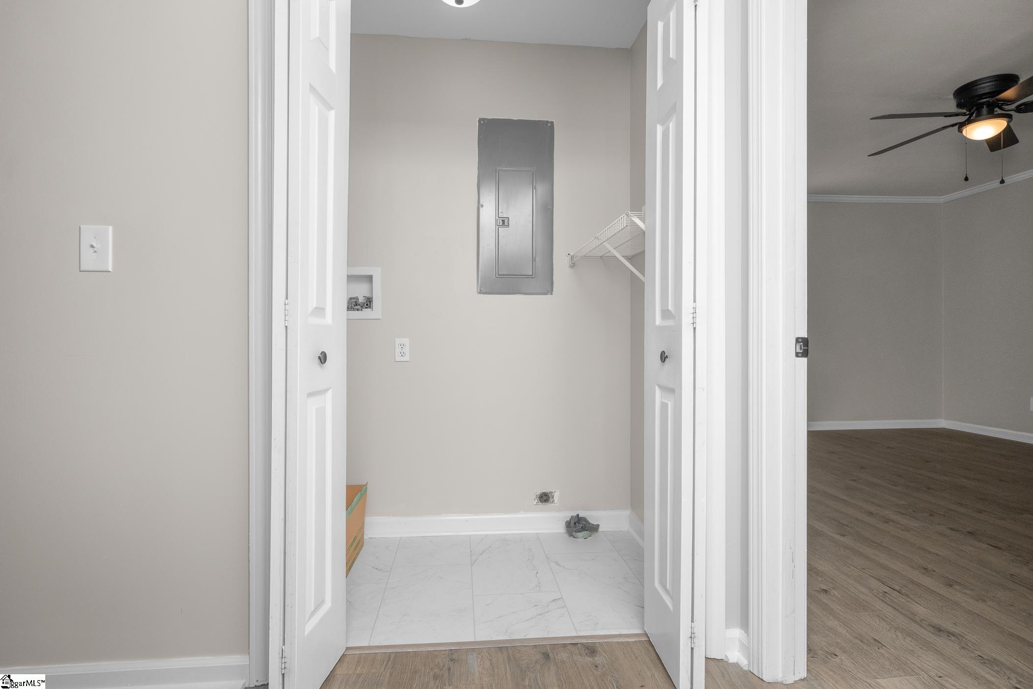 208 Moody Road Piedmont, SC 29673 - Photo 19 of 24 Gallery Image 19