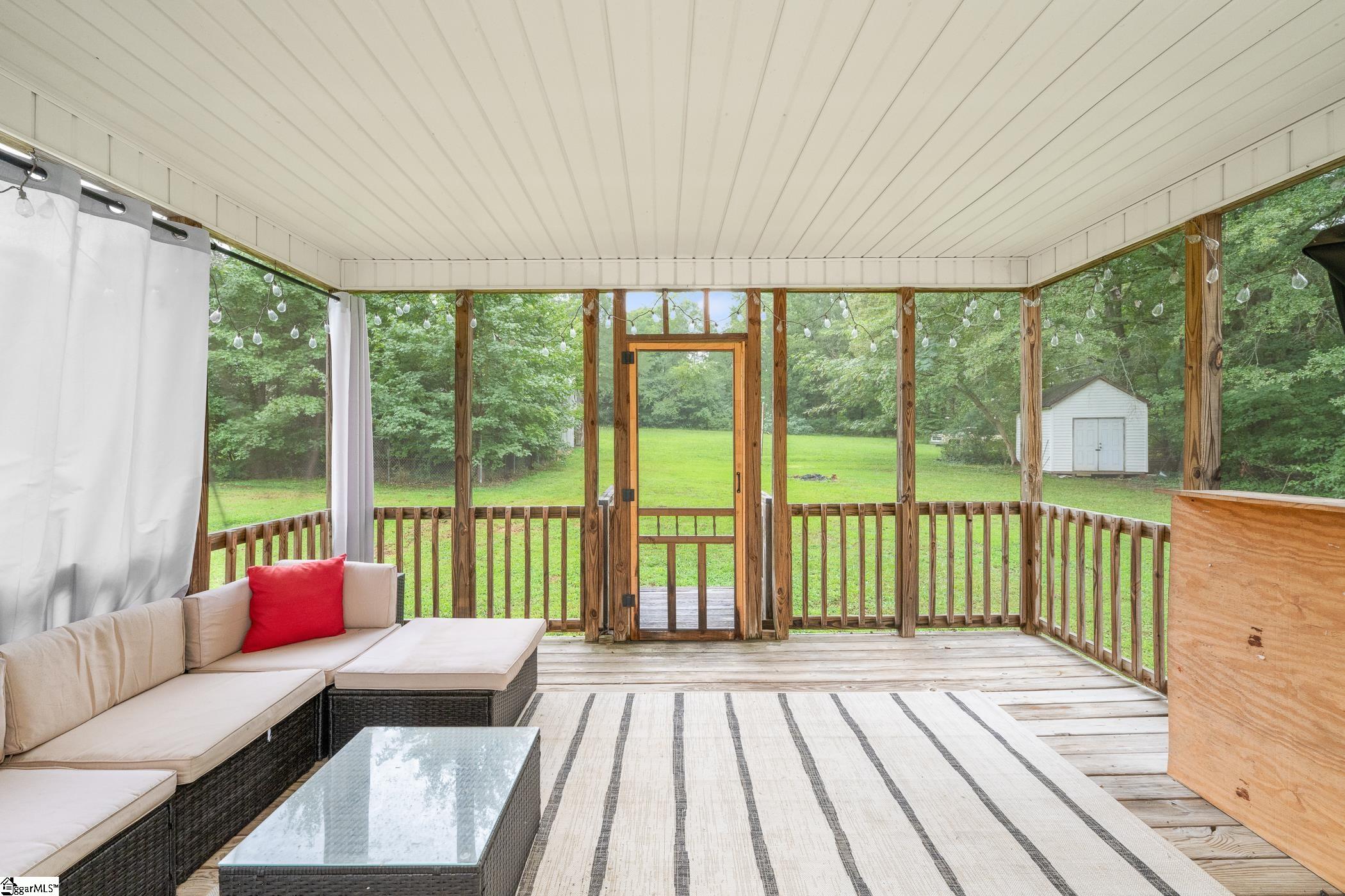 208 Moody Road Piedmont, SC 29673 - Photo 20 of 24 Gallery Image 20