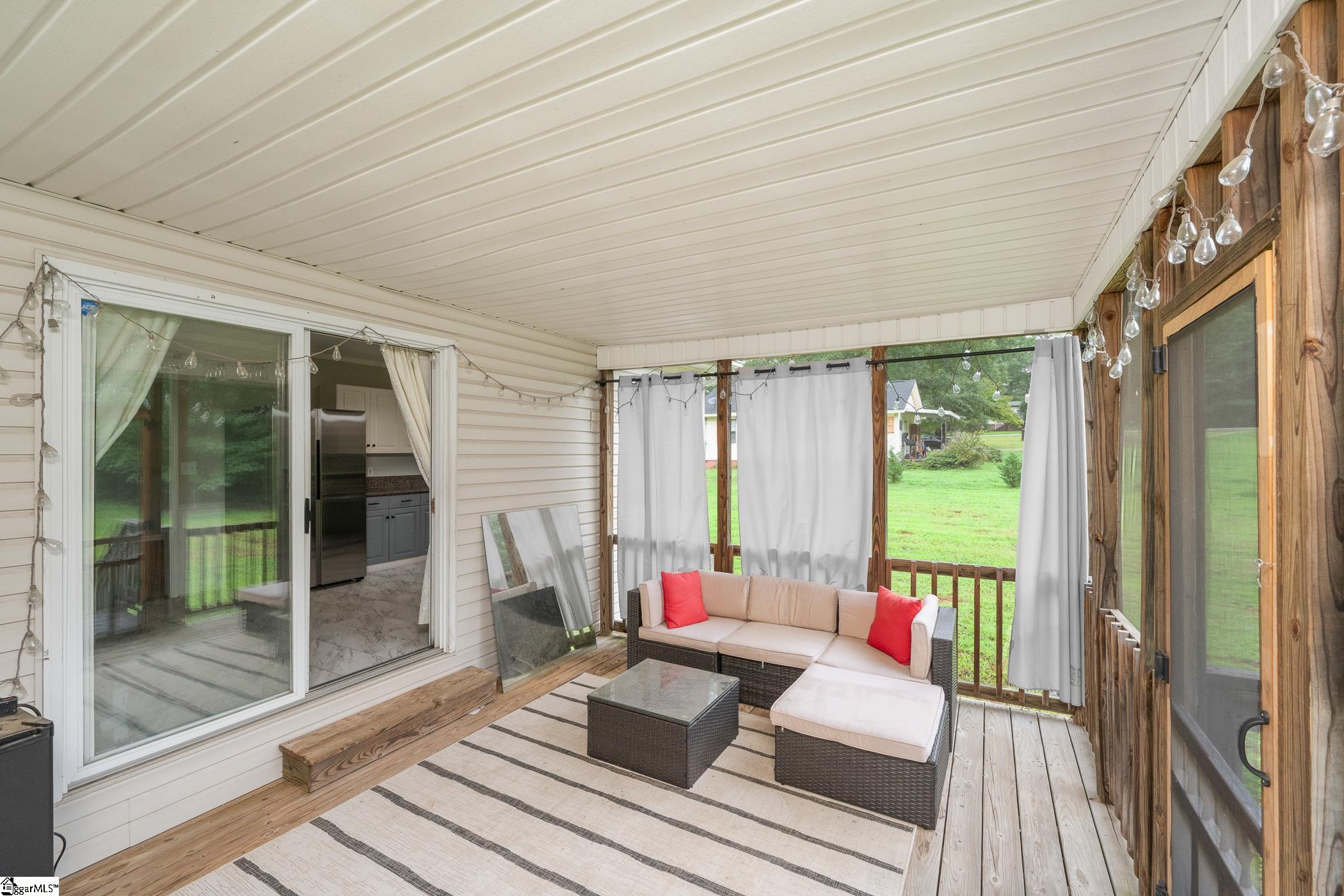 208 Moody Road Piedmont, SC 29673 - Photo 21 of 24 Gallery Image 21
