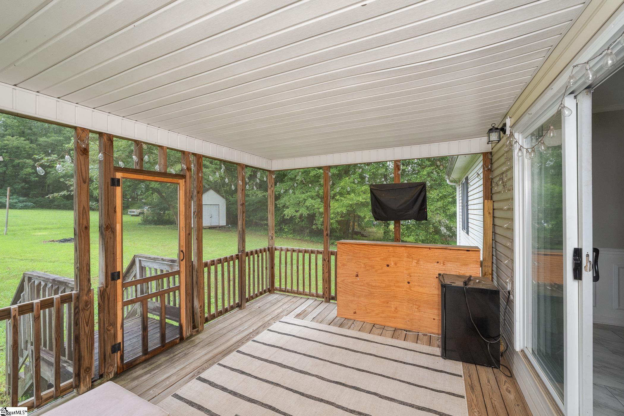 208 Moody Road Piedmont, SC 29673 - Photo 22 of 24 Gallery Image 22