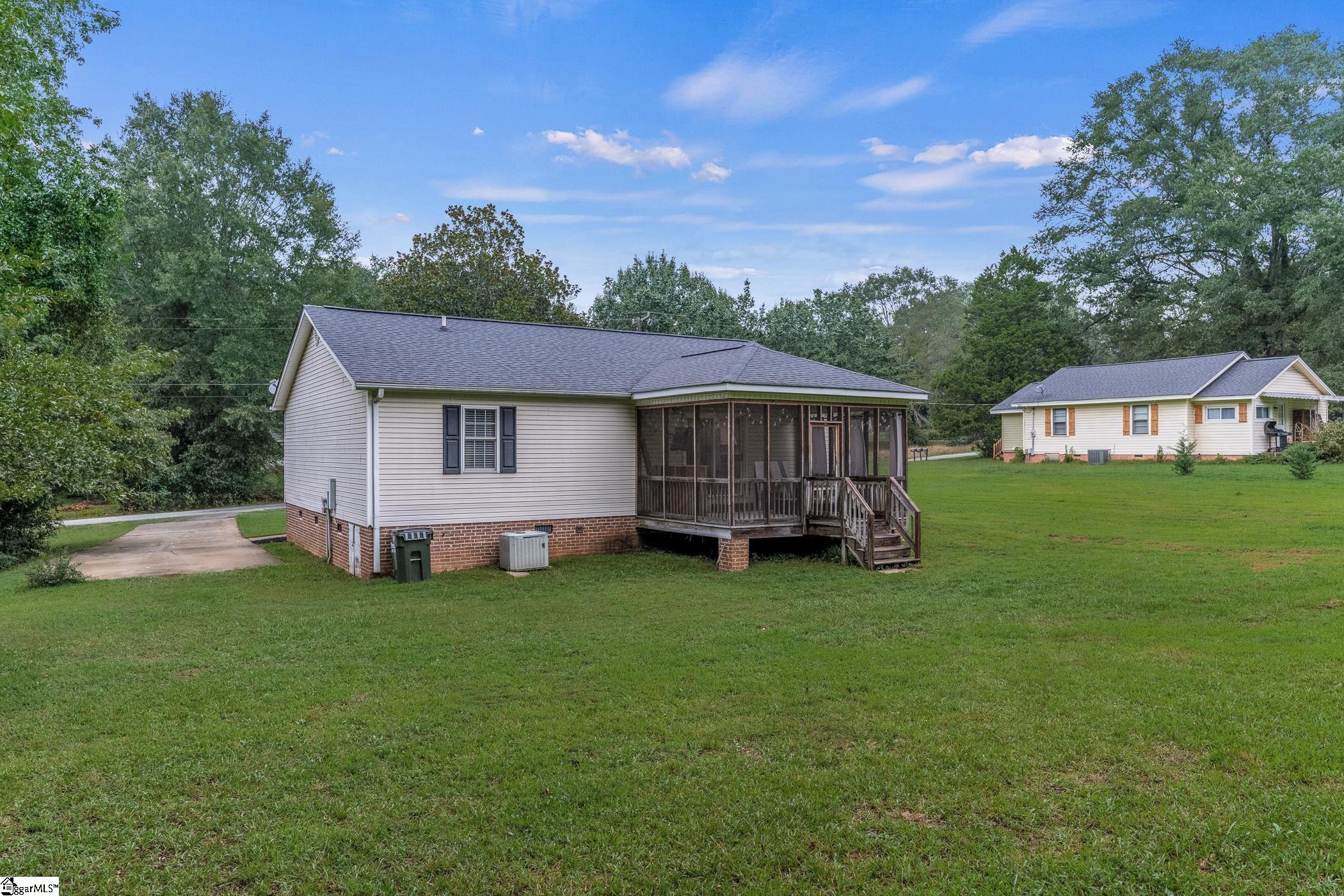 208 Moody Road Piedmont, SC 29673 - Photo 23 of 24 Gallery Image 23