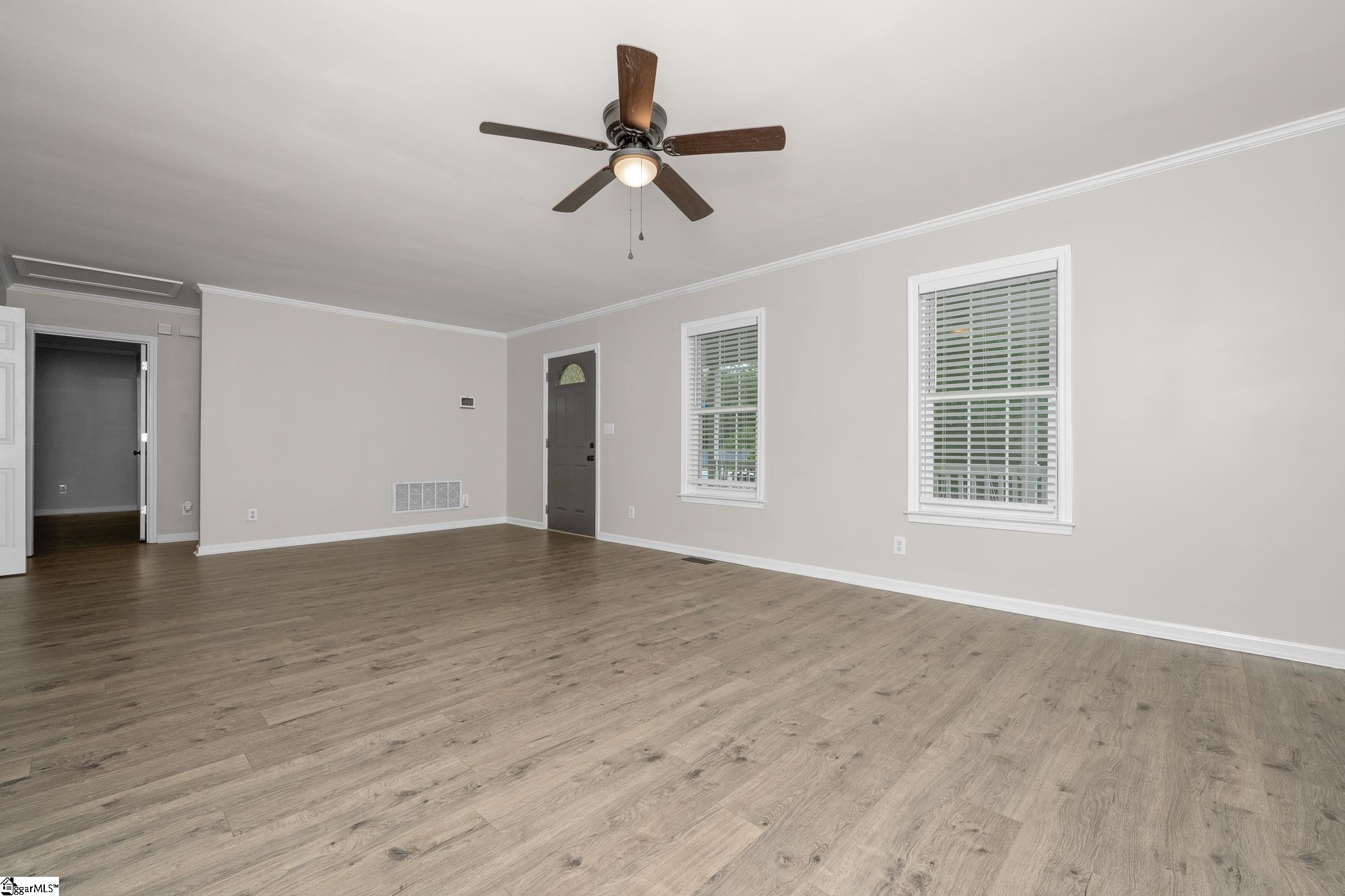 208 Moody Road Piedmont, SC 29673 - Photo 3 of 24 Gallery Image 3
