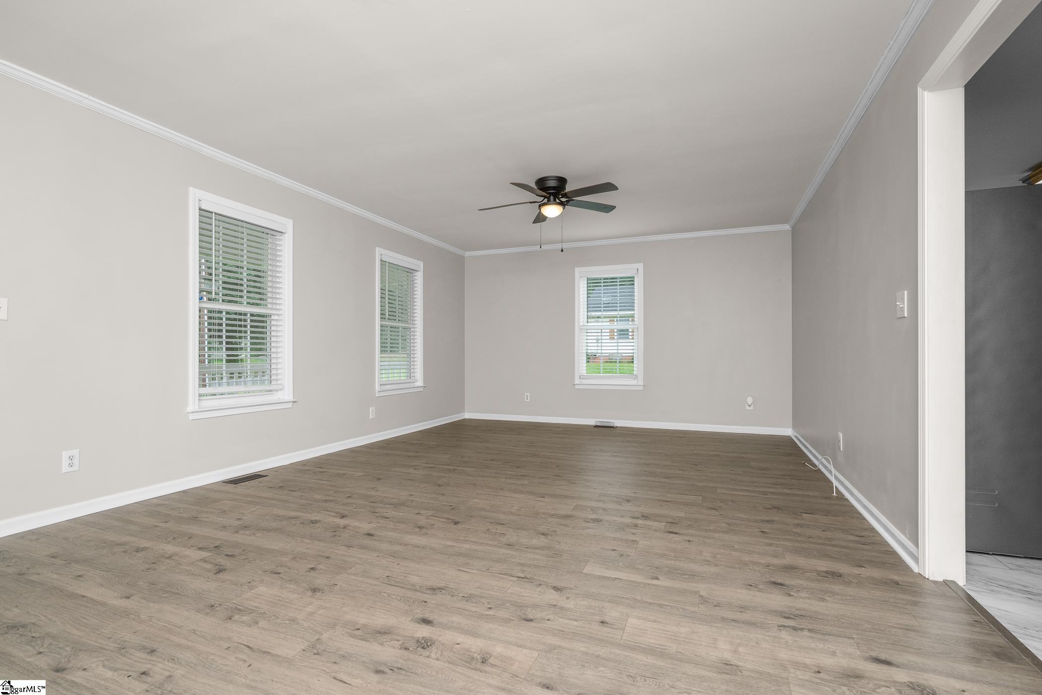 208 Moody Road Piedmont, SC 29673 - Photo 4 of 24 Gallery Image 4