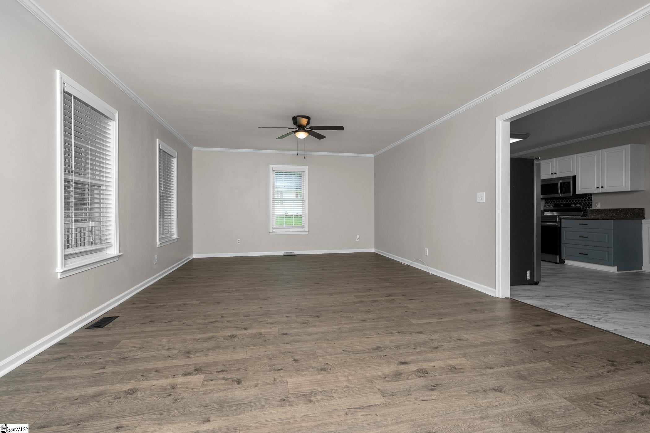 208 Moody Road Piedmont, SC 29673 - Photo 6 of 24 Gallery Image 6