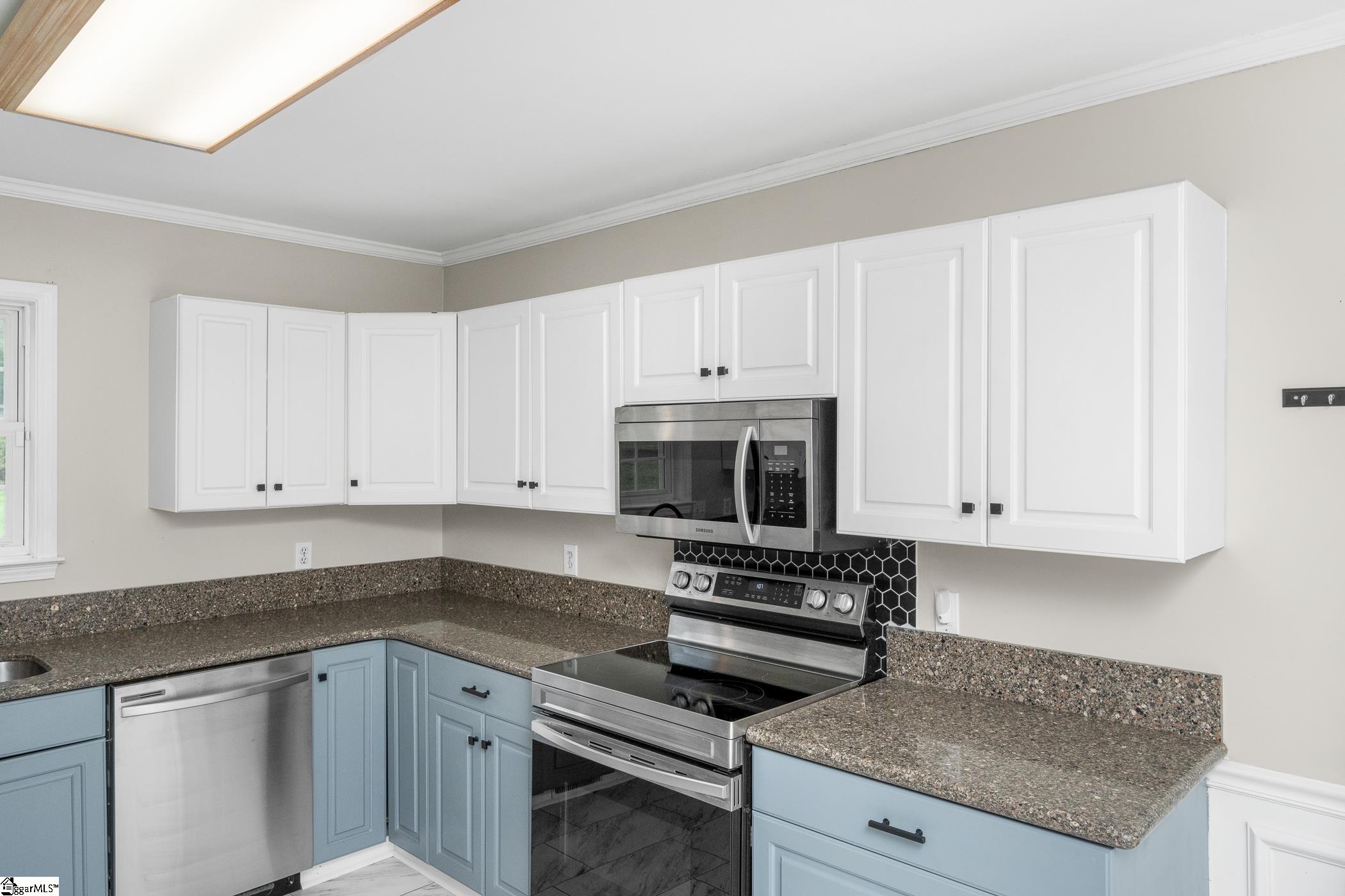 208 Moody Road Piedmont, SC 29673 - Photo 9 of 24 Gallery Image 9