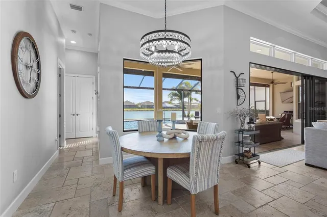 $2,590,000 | 5349 Brookgrove Drive, Sarasota, FL 34238