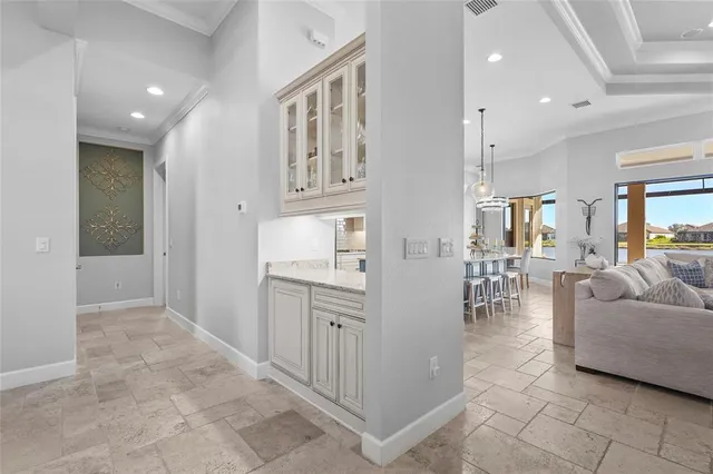 $2,590,000 | 5349 Brookgrove Drive, Sarasota, FL 34238