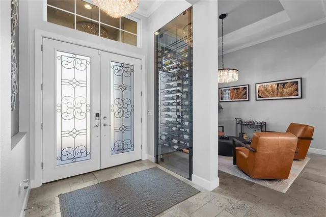 $2,590,000 | 5349 Brookgrove Drive, Sarasota, FL 34238