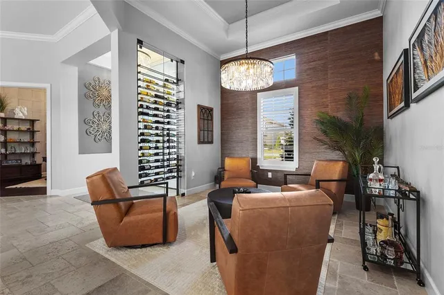 $2,590,000 | 5349 Brookgrove Drive, Sarasota, FL 34238