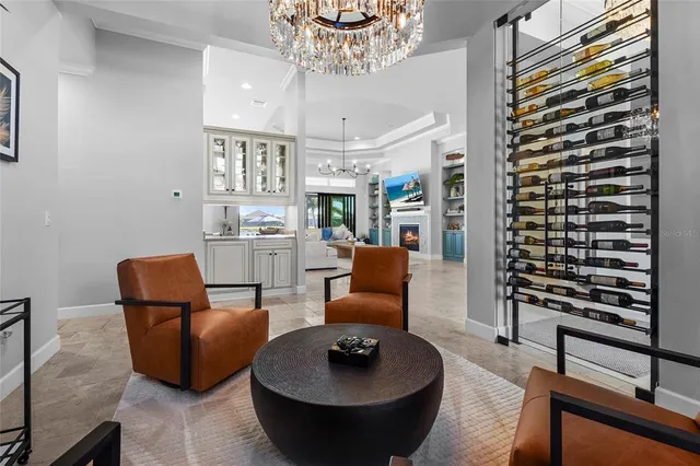 $2,590,000 | 5349 Brookgrove Drive, Sarasota, FL 34238