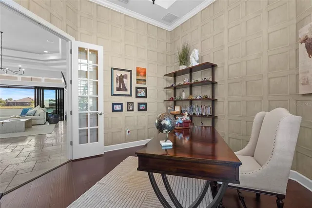 $2,590,000 | 5349 Brookgrove Drive, Sarasota, FL 34238