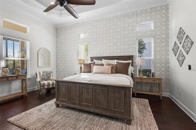 $2,590,000 | 5349 Brookgrove Drive, Sarasota, FL 34238