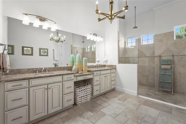 $2,590,000 | 5349 Brookgrove Drive, Sarasota, FL 34238