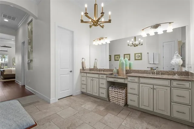 $2,590,000 | 5349 Brookgrove Drive, Sarasota, FL 34238