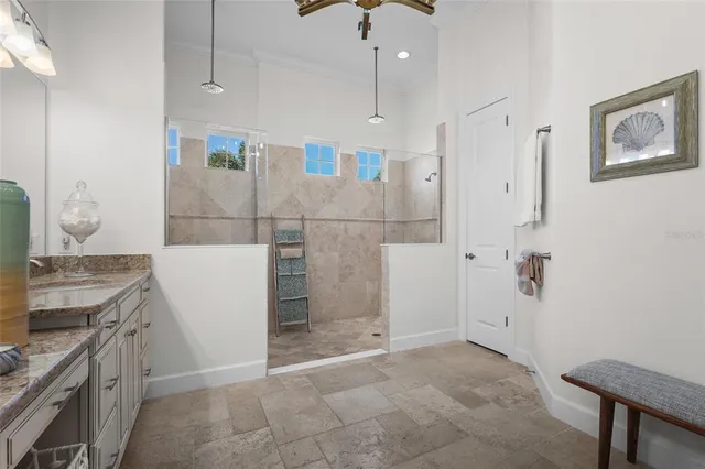 $2,590,000 | 5349 Brookgrove Drive, Sarasota, FL 34238