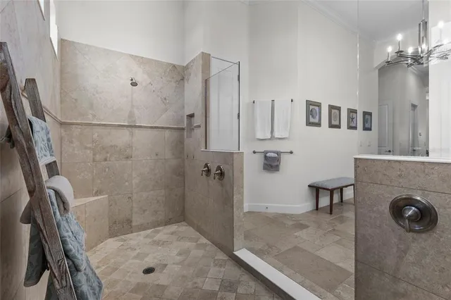 $2,590,000 | 5349 Brookgrove Drive, Sarasota, FL 34238