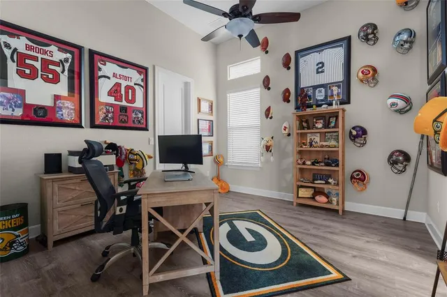 $2,590,000 | 5349 Brookgrove Drive, Sarasota, FL 34238