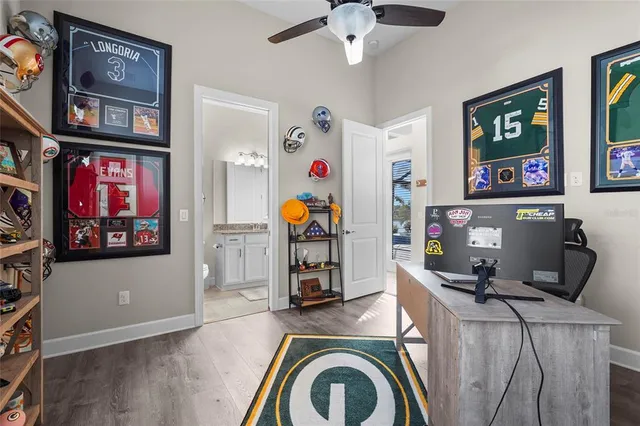 $2,590,000 | 5349 Brookgrove Drive, Sarasota, FL 34238