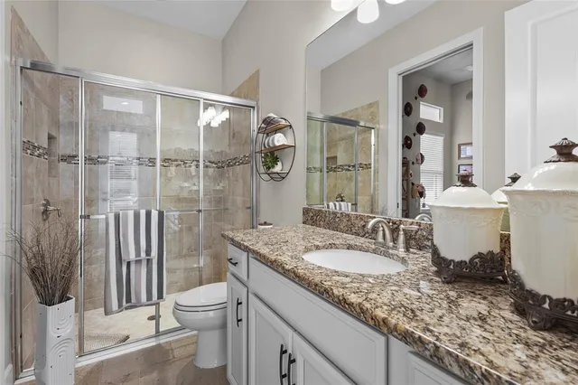 $2,590,000 | 5349 Brookgrove Drive, Sarasota, FL 34238