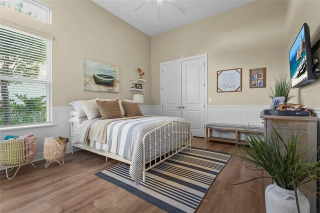 $2,590,000 | 5349 Brookgrove Drive, Sarasota, FL 34238