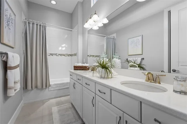 $2,590,000 | 5349 Brookgrove Drive, Sarasota, FL 34238