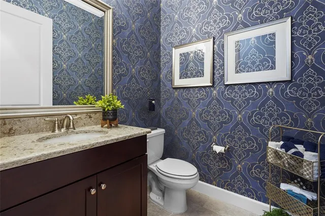 $2,590,000 | 5349 Brookgrove Drive, Sarasota, FL 34238