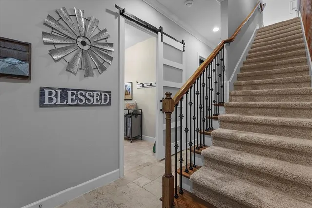 $2,590,000 | 5349 Brookgrove Drive, Sarasota, FL 34238