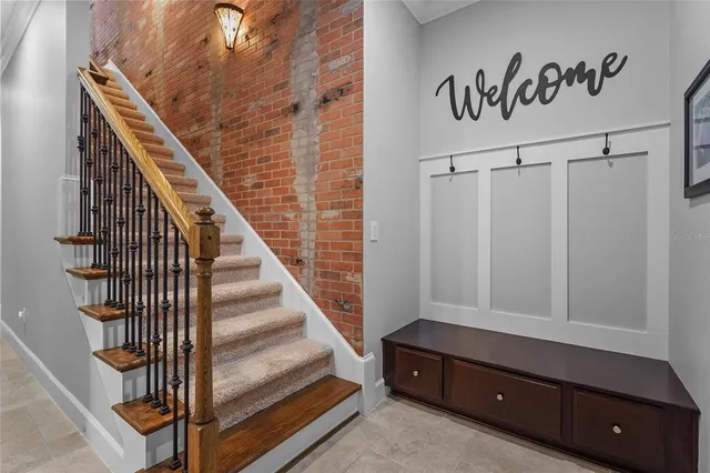 $2,590,000 | 5349 Brookgrove Drive, Sarasota, FL 34238