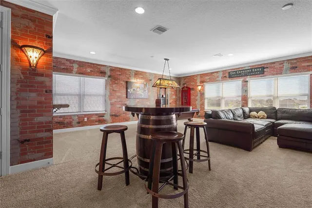 $2,590,000 | 5349 Brookgrove Drive, Sarasota, FL 34238