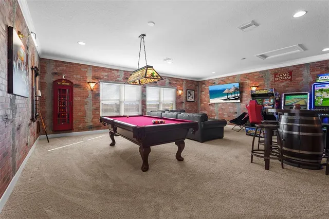 $2,590,000 | 5349 Brookgrove Drive, Sarasota, FL 34238