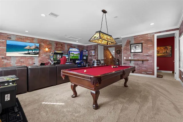 $2,590,000 | 5349 Brookgrove Drive, Sarasota, FL 34238